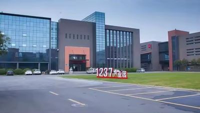 중국 Jiaxing Zoyo Auto Parts Co., Ltd