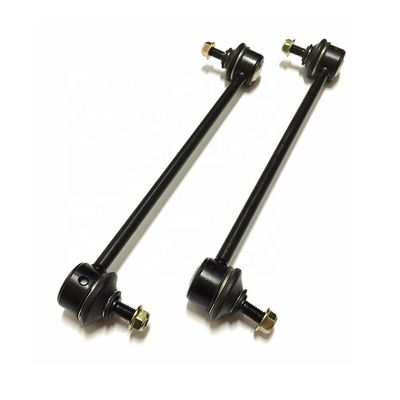 TOYOTA RAV4 2001-2005 전면 안정화 링크 표준 길이 OEM NO 48820-42020