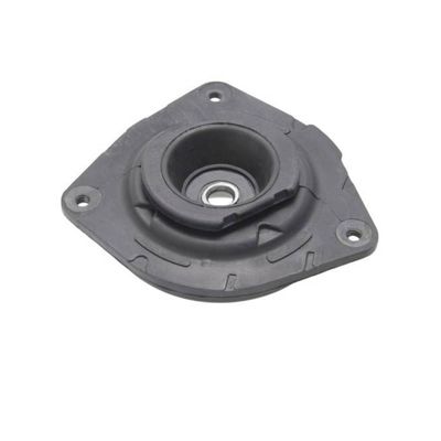 SPHC RUBBER 54320El00A 54321El00A 엔진 마운트