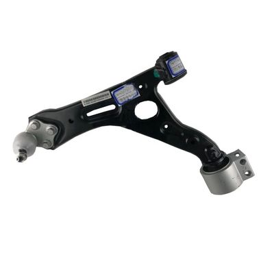 3610071ARX0000 3610071BAC00F0 GAC Trumpchi GS5 11- 및 디자인용 후측 하부 제어 팔