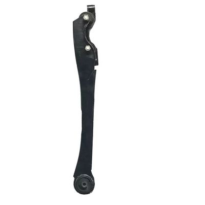 체리 Chery Rely H5 QQ6 S21-3301010 OEM 표준