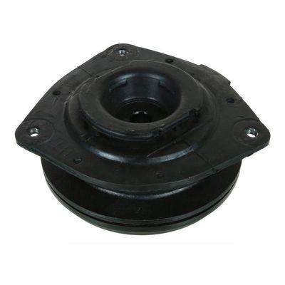 SPHC RUBBER 엔진 마운트 54321ET00A 닛산 센트라 2007-2012 자동차 서스펜션 시스템
