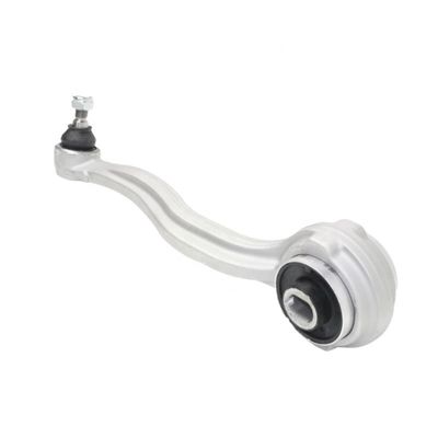 04SKV340 2033304011 메르세데스 벤츠 W204 제어 팔 키트 완벽한