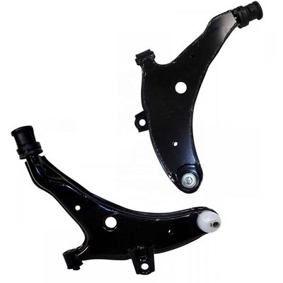 2018-2019 현대 i10 제어 팔 서스펜션 부품 OEM 표준 54500-1J000 54501-1J000