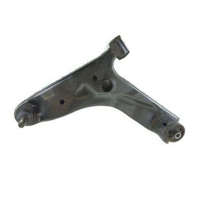 교차로 NO.2 54500-0X200 2008-2016 Hyundai I10용 좌측 제어 팔