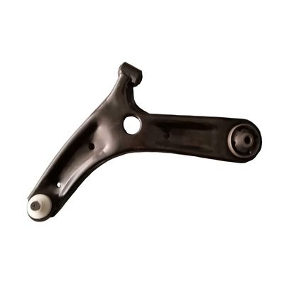 전면 하부 제어 팔: 현대 I10 2011-2018 OEM 표준 교체 54500-B4000