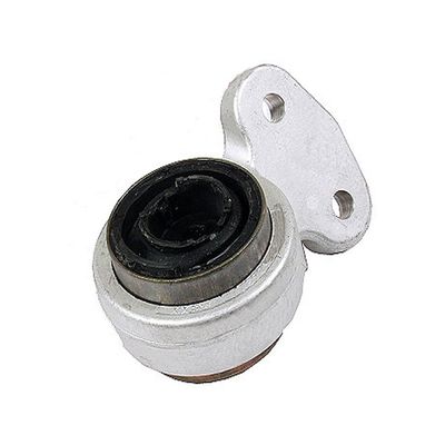 31126757623 자동차 부품 제어 팔 부싱 BMW 3 시리즈 E46 1998-2006 OEM 번호