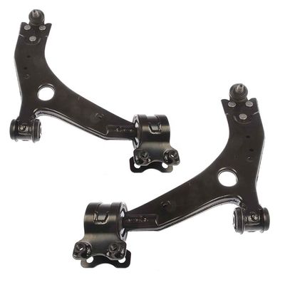 OE NO. 1570285/1570284 HCP 전부 하부 트랙 제어 팔  2005 서스펜션 Wishbone Arm