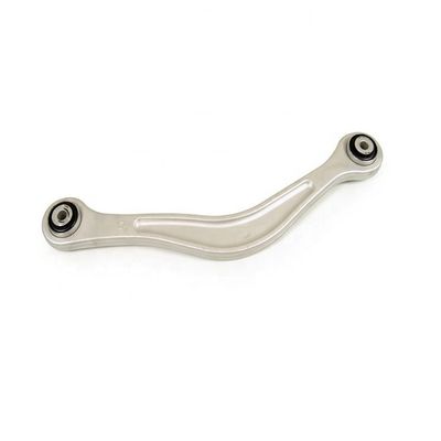 메르세데스-벤츠 CL500 521-488 Dorman No. 서스펜션 시스템용 알루미늄 제어 팔