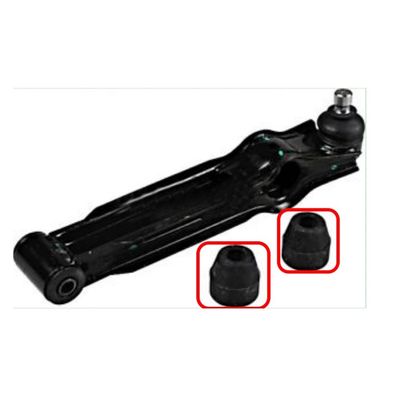 96316765 쉐보레 스파크/수즈키 알토/마루티/수즈키용 천연 고무 서스펜션 부싱
