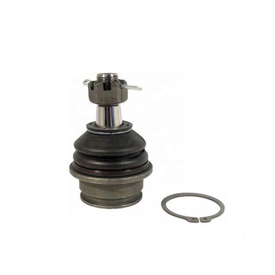 도요타 힐룩스 2005-2015 OEM 43330-09295용 철공 구슬 관속 기타 자동차 서스펜션 부품
