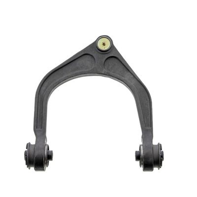 RK622217 검은색 앞 아래 제어 팔 도지 충전기 크라이슬러 300 2005 OEM