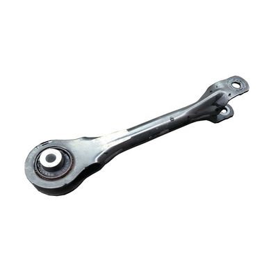 OEM 표준 모델 3 자동 서스펜션 시스템 후측 제어 팔