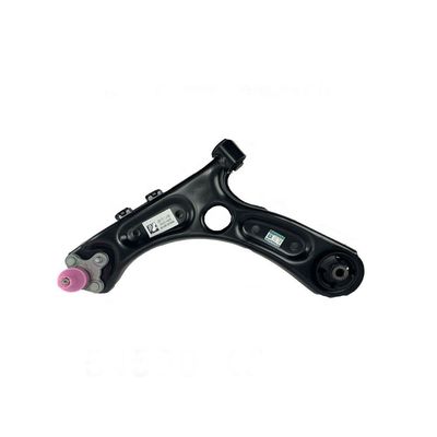 OEM 표준 하부 팔 아시 현대 Veloster N 19-21 앞 하부 철 제어 팔