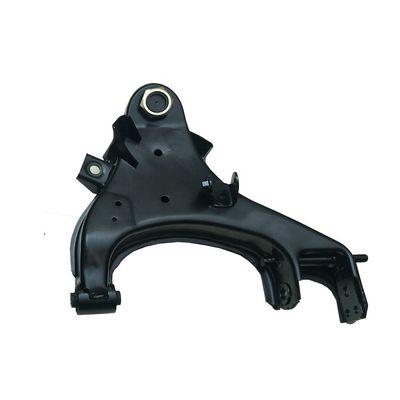 DA1376 OEM 표준 제어 팔 Nissan PICK UP D22 1997- 자동차 서스펜션 부품