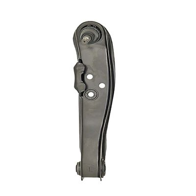 MS3063 메보테크 번호 MS3063 좌측 서스펜션 닛산 알티마 L30 1997-2001용 제어 팔