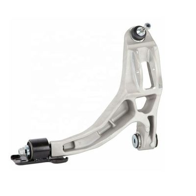 MK80395 Mevotech의 2004 Mercury Grand Marqui에 대한 제어 팔 및 볼 합동 조립