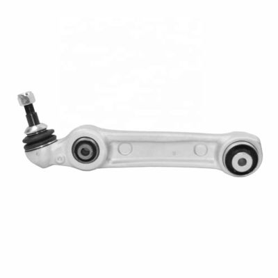 OE NO. 31106861177 BMW 530I 540I 530E 2017-2019용 충격을 흡수하는 서스펜션 팔