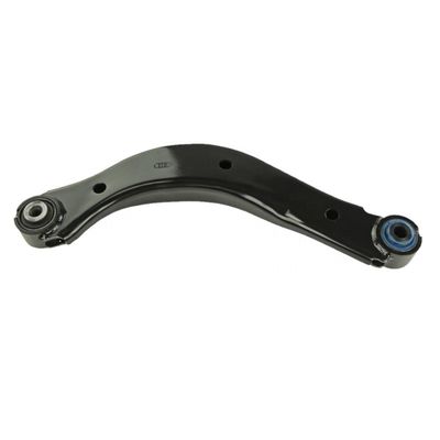 뷰이크 라크로스 14-16 XTS OEM 표준 서스펜션 시스템