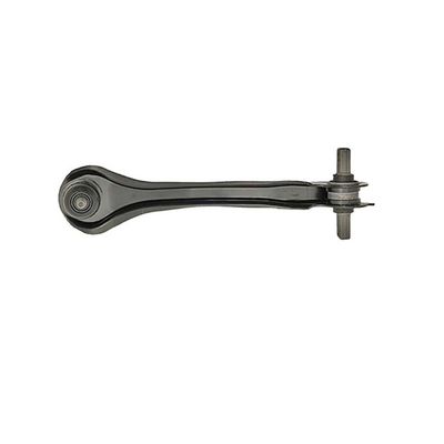 앞 왼쪽 하부 제어 팔 Honda Accord Acura Vigor 52400-Sm1-033 52400-SM4-033