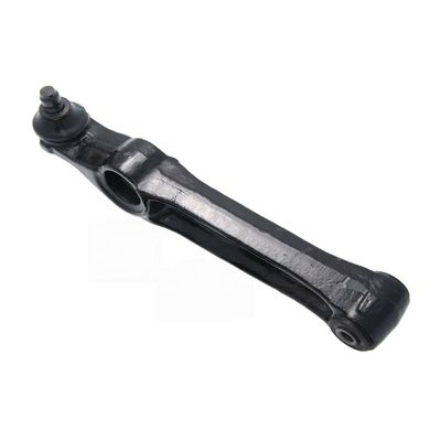 45200-75F00 T/T 지불 기간 수즈키 Wagin R 97에서 00에 대한 앞 하부 철 제어 팔
