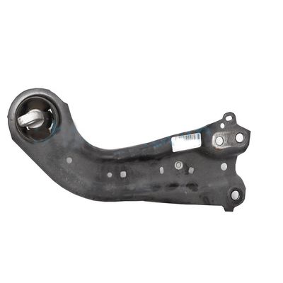 40 Cr BUSHING JOINT 후측 하부 제어 팔 Toyota RAV4의 교체/수리 목적