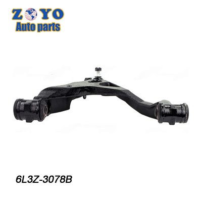 메보테크 번호 MS20399/MS20398 K620210 포드 랩터 F150 랩터의 자동차 서스펜션 부품