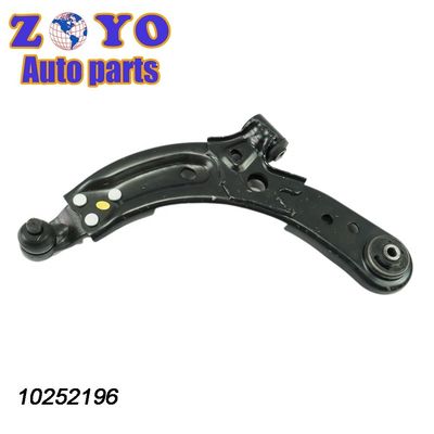 SAIC MG ZS 수송 2017 제어 팔 공 관절 부시 IR-8175 참조 NO