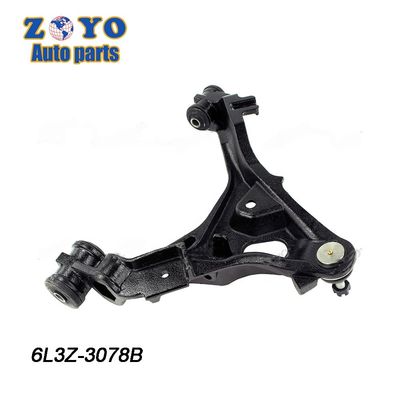 메보테크 번호 MS20399/MS20398 K620210 포드 랩터 F150 랩터의 자동차 서스펜션 부품