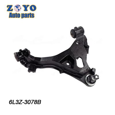 메보테크 번호 MS20399/MS20398 K620210 포드 랩터 F150 랩터의 자동차 서스펜션 부품