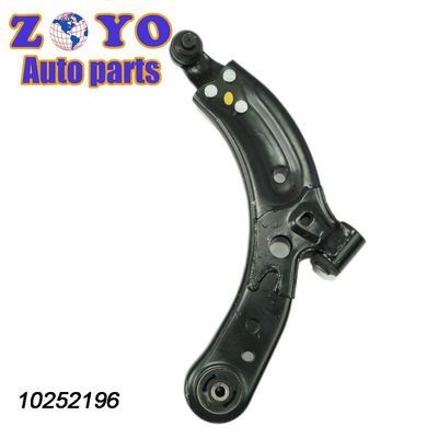 SAIC MG ZS 수송 2017 제어 팔 공 관절 부시 IR-8175 참조 NO