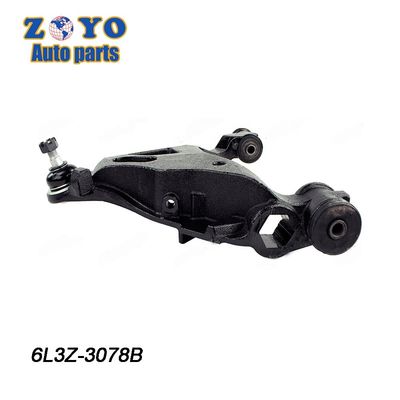 메보테크 번호 MS20399/MS20398 K620210 포드 랩터 F150 랩터의 자동차 서스펜션 부품