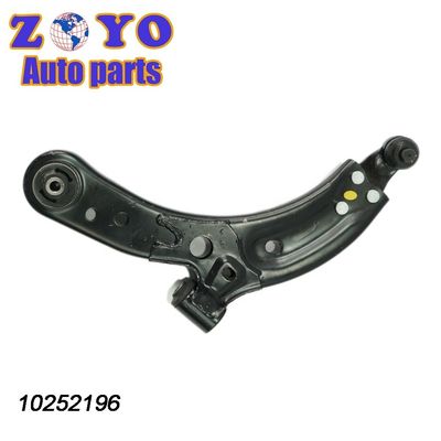 SAIC MG ZS 수송 2017 제어 팔 공 관절 부시 IR-8175 참조 NO
