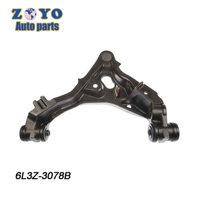 자동차 부품에 의해 2012 포드 F-150 6L3Z-3079B 6L3Z-3078B에 대한 제어 팔 교체/수리