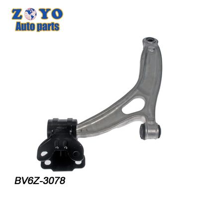 BV6Z-3078 K622788 포드 C-MAX 2013-2017 도만 번호 522-812에 대한 앞 하부 제어 팔