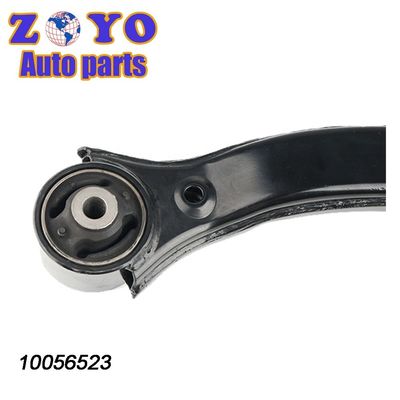 SAIC MG Roewe 360 2015-2021 하부 제어 팔 중국 전기 미니 자동차 서스펜션 부품