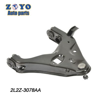 포드 레인저 2011 상부 제어 팔 2L2Z-3079AA 2L2Z-3078AA K620319 K620320 자동차 부품