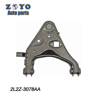 포드 레인저 2011 상부 제어 팔 2L2Z-3079AA 2L2Z-3078AA K620319 K620320 자동차 부품
