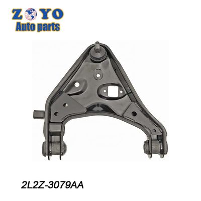 포드 레인저 2011 상부 제어 팔 2L2Z-3079AA 2L2Z-3078AA K620319 K620320 자동차 부품
