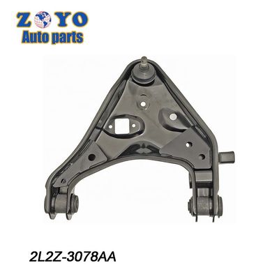 포드 레인저 2011 상부 제어 팔 2L2Z-3079AA 2L2Z-3078AA K620319 K620320 자동차 부품