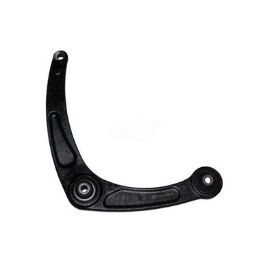 3520.S2 2009년 모델의 퓨조 307 SW의 변기 왼쪽 서스펜션 하부 제어 팔