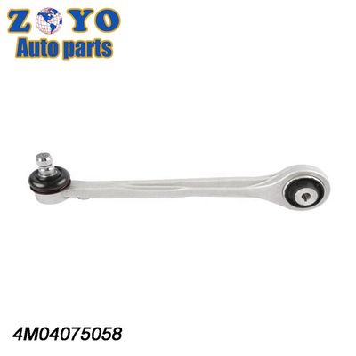 오디 A6 Q5 A7 스포트백 2021 알루미늄 OEM