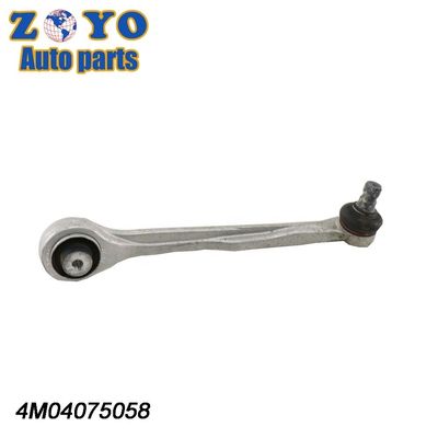 오디 A6 Q5 A7 스포트백 2021 알루미늄 OEM