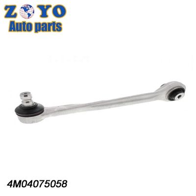 오디 A6 Q5 A7 스포트백 2021 알루미늄 OEM