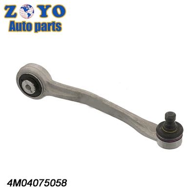 오디 A6 Q5 A7 스포트백 2021 알루미늄 OEM
