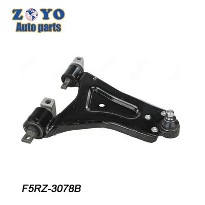 2000 머큐리 쿠거 F5RZ-3078B 앞 하부 제어 팔 OEM 표준 및 오래 지속