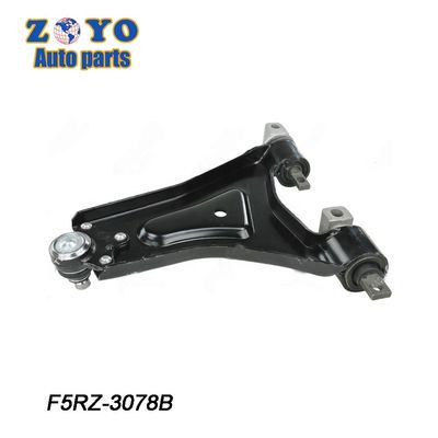 2000 머큐리 쿠거 F5RZ-3078B 앞 하부 제어 팔 OEM 표준 및 오래 지속