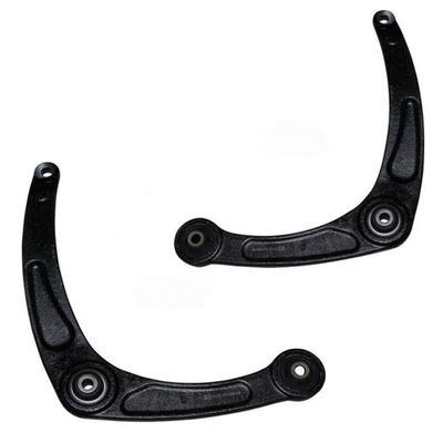 OEM 표준 3520.K8 3521.G8 Peugeot 307sw 2000-2016용 자동차 예비 부품 하부 제어 팔