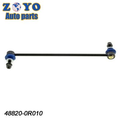 도요타 RAV4 2006 전면 안정화 링크 목적 교체/수리 모그 번호 K750043