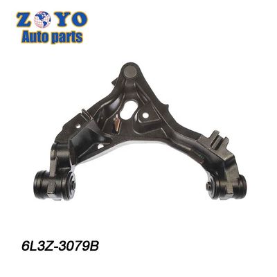 자동차 부품에 의해 2012 포드 F-150 6L3Z-3079B 6L3Z-3078B에 대한 제어 팔 교체/수리